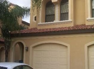 27011 Serrano Way APT 201, Bonita Springs, FL 34135