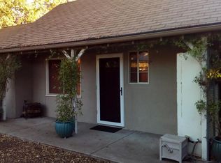 681 Mountain View St, Altadena, CA 91001