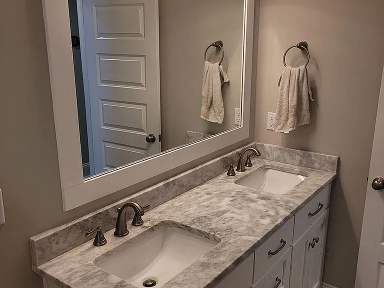 3925 Duke Ct — Photo 17