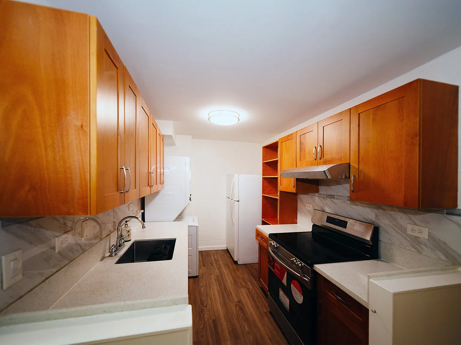1250 Richard Ln — Photo 3