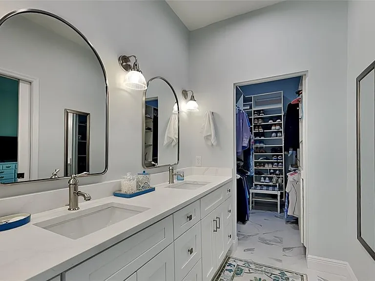 5721 Cottonwood St — Photo 64