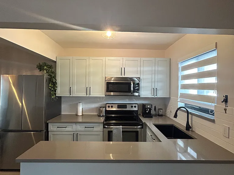 2924 Day Ave #N112 — Photo 11