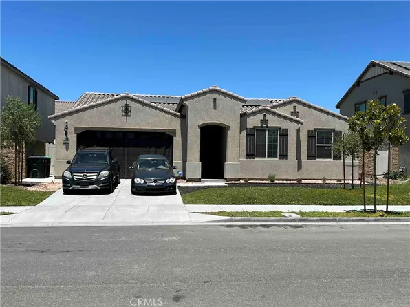 728 Royal County Ct, Perris, CA 92571