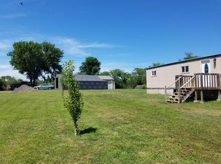 3408 Trophy Ln, Junction City, KS 66441