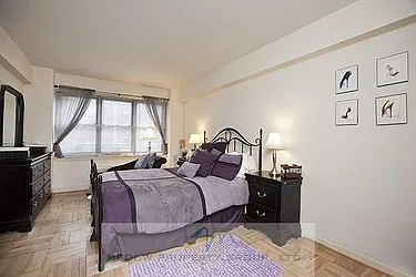 Rented by Medow Property