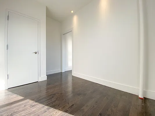 Rented by (Legacy) NY Quality Living Uptown | media 14