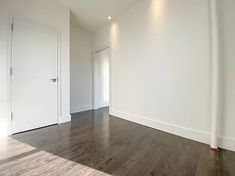 Rented by (Legacy) NY Quality Living Uptown