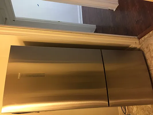 Rented by Owner | media 21