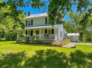 2234 Green Acres Cir, Sevierville, TN 37862