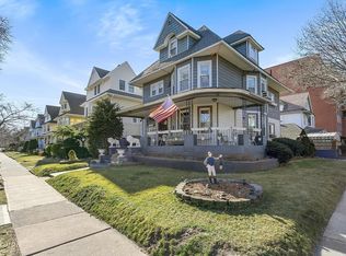 284 Stratford Rd, Brooklyn, NY 11218