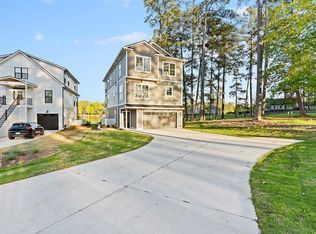 156 Polo Ct, Ninety Six, SC 29666