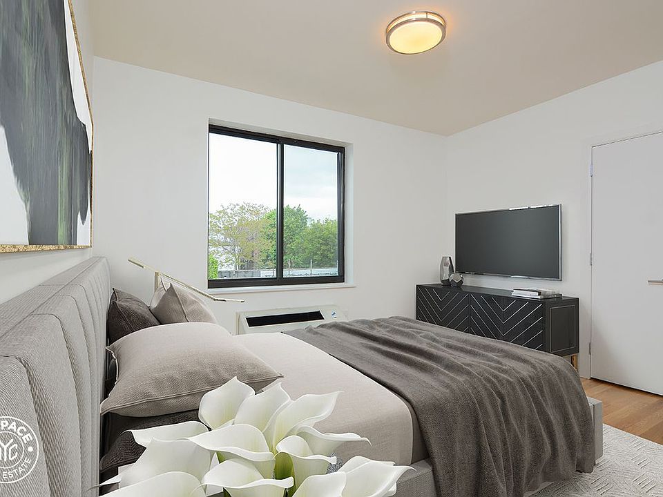1st image of 1127 Flatbush Ave #6C
