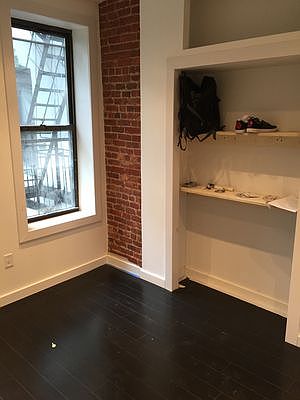5th image of 58 E 1st St APT 3E1