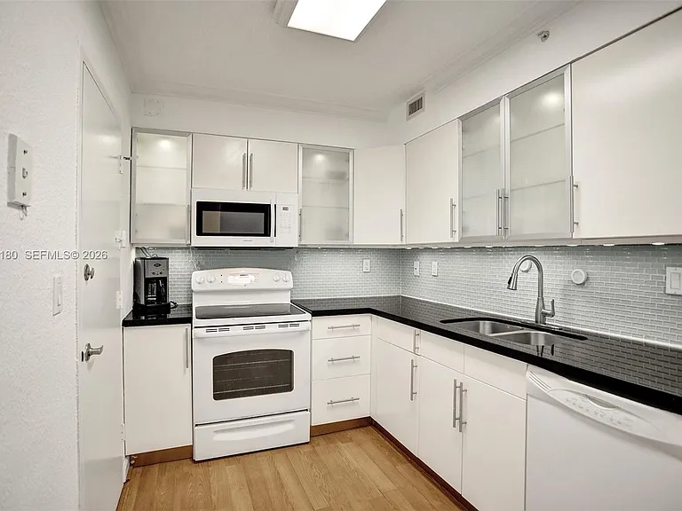 2501 S Ocean Dr #1238 — Photo 17