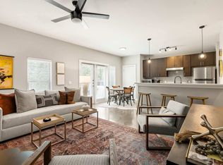 2505 Thornton Rd FLOOR 2-ID1261197P, Austin, TX 78704