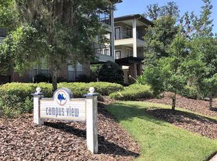 1257 SW 9th Rd APT 314, Gainesville, FL 32601