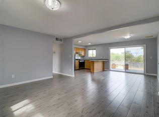 2520 E Marilyn Rd, Phoenix, AZ 85032