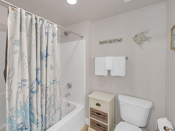 4th image of 9900 Thomas Dr Unit 327