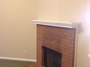 8449 Old Dexter Rd, Cordova, TN 38016