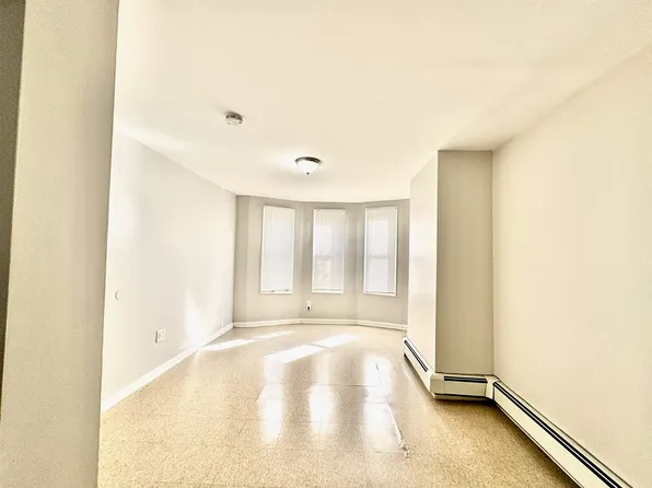 2275 Kennedy Boulevard image 3 of 4