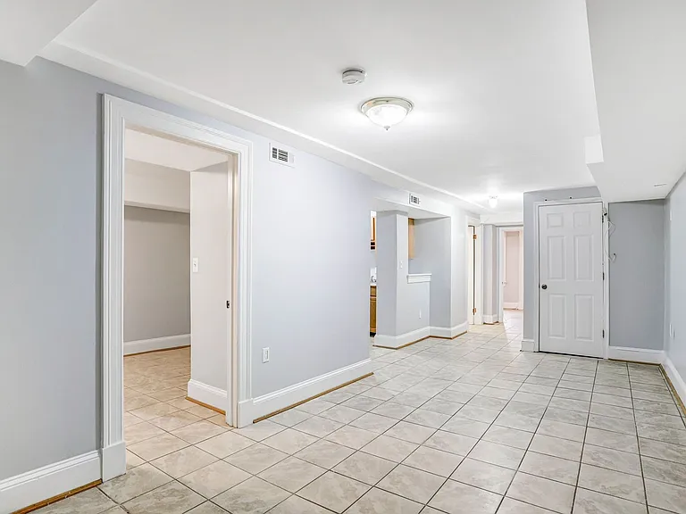 7135 Georgia Ave NW #B — Photo 9
