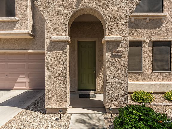 2nd image of 46136 W Belle Ave