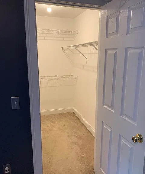 98 Charles Dr — Photo 14