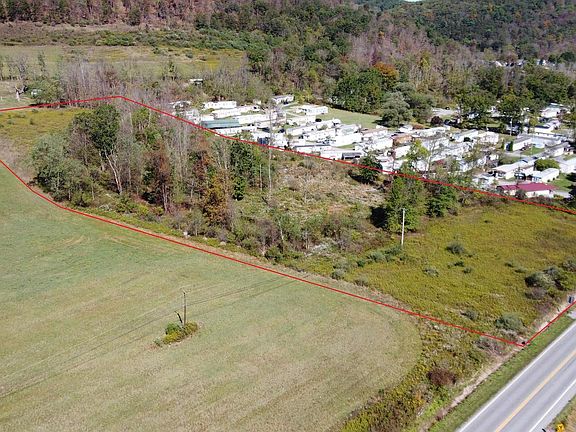 2nd image of 0 S Eagle Valley Rd