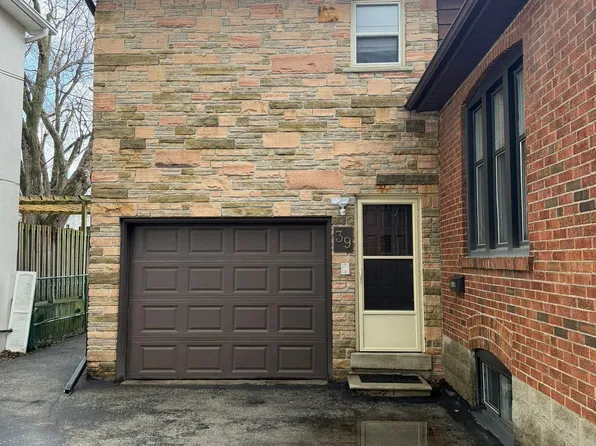 39 Johnston Ave, Toronto, ON M2N 1G9