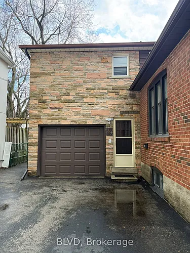 39 Johnston Ave #BSMNT Photo 1