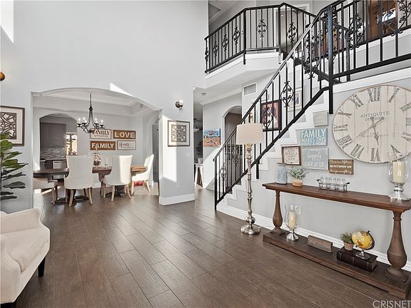 3rd image of 14569 Willowgreen Ln