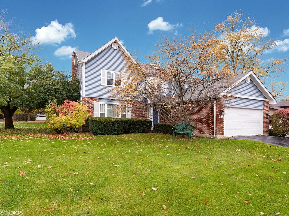 1st image of 365 Mayfair Dr