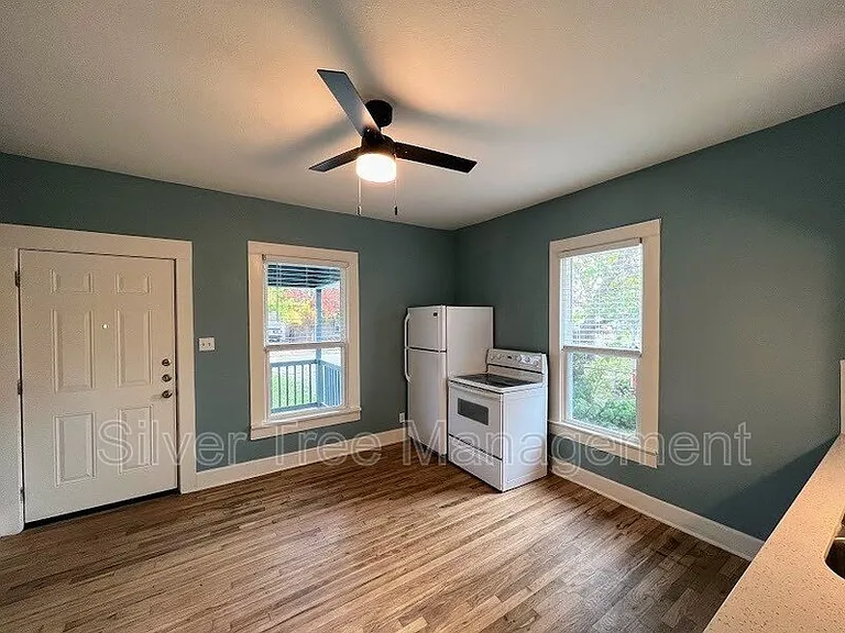 3217 NW 29th St #101 — Photo 6