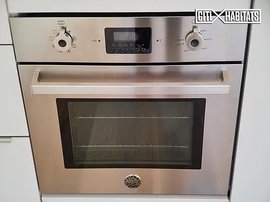 Rented by Citi Habitats | media 29