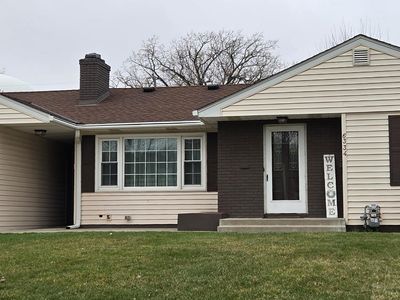 6334 Newton Ave S, Richfield, MN, 55423
