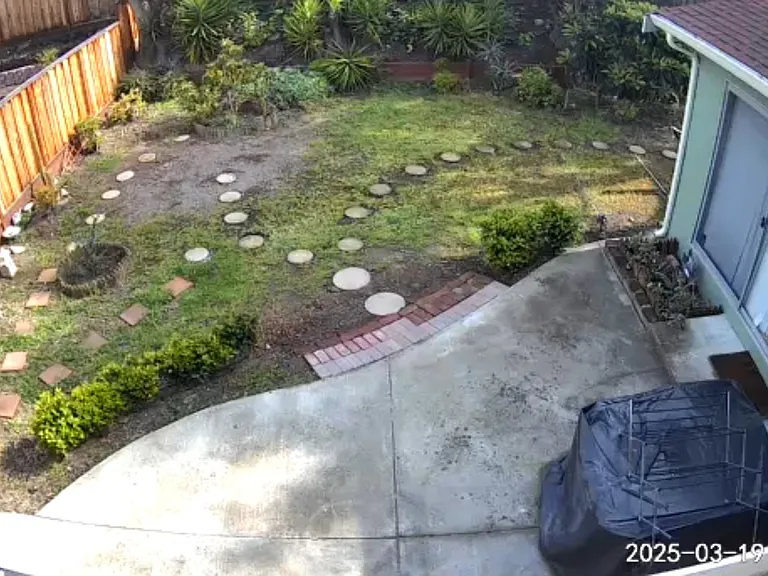 3553 Laurant Way — Photo 21