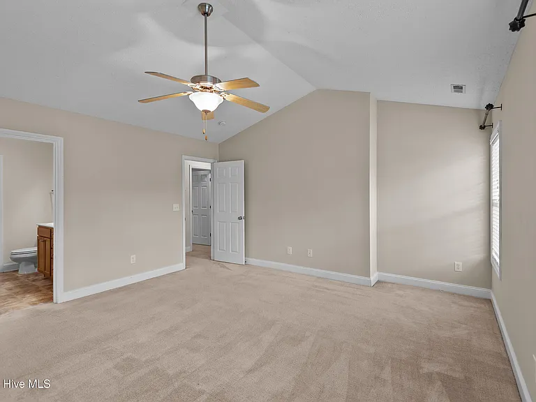 3109 John Willis Rd — Photo 22