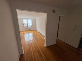 99-06 58th Ave #2-B, Corona, NY 11368