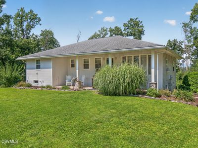 1122 Sunrise Rd, Lewisburg, PA, 17837