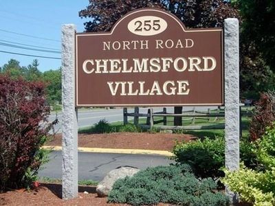 255 North Rd Unit 200, Chelmsford, MA, 01824