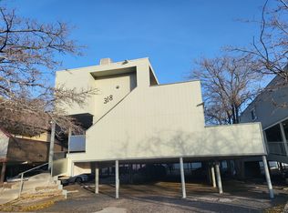 318 Princeton Dr SE, Albuquerque, NM 87106