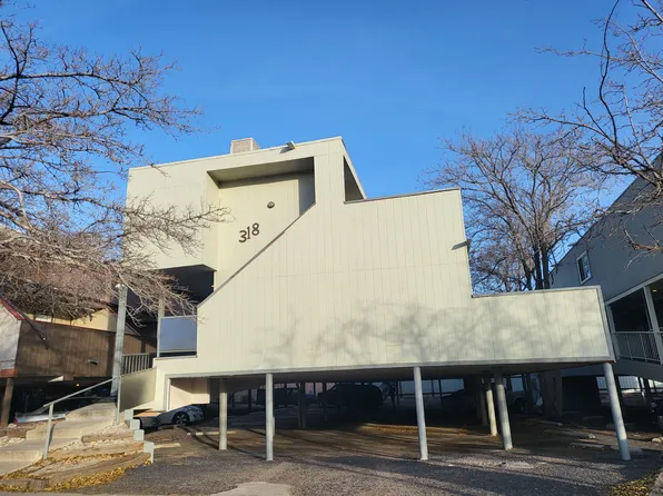 318 Princeton Dr SE, Albuquerque, NM