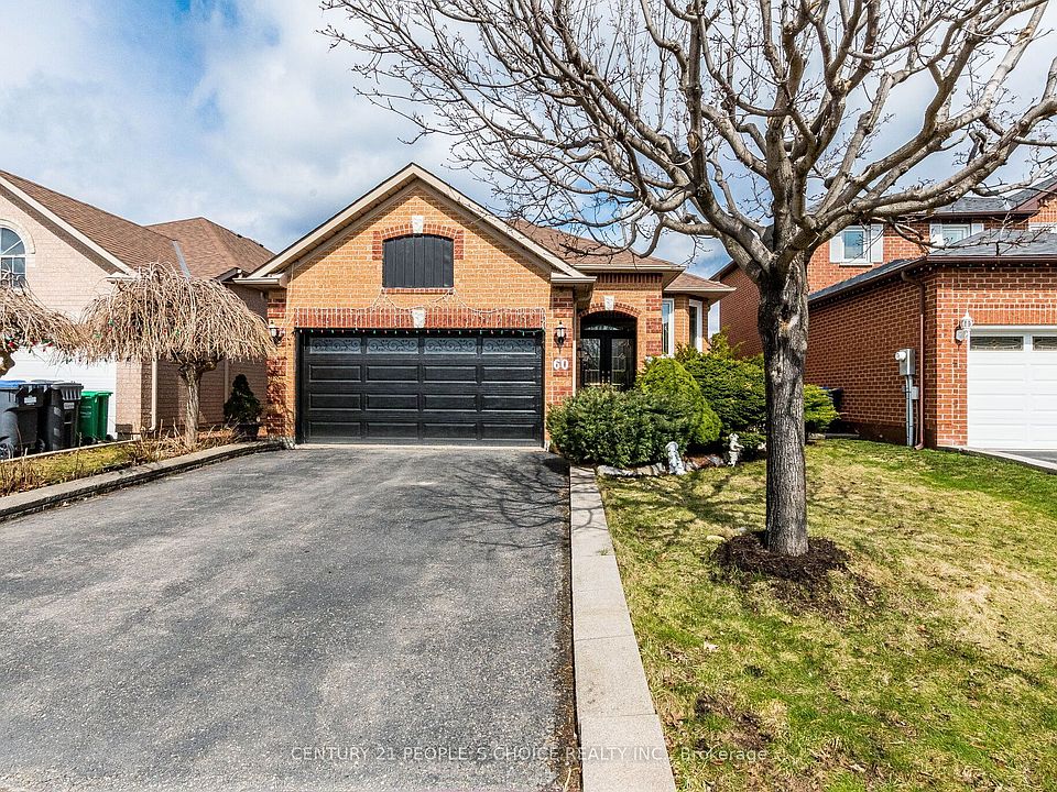 1st image of 60 Red Maple Dr