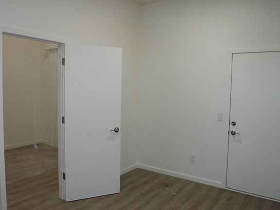4th image of 6737 El Cajon Blvd #2