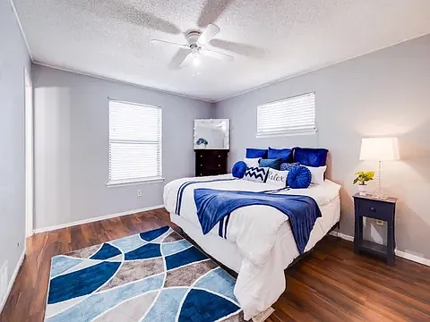 1500 Winderemere Dr — Photo 14