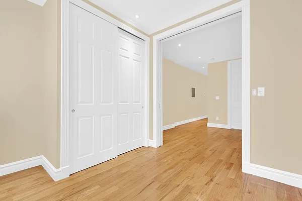 Rented by Cooper & Cooper Real Estate | media 1