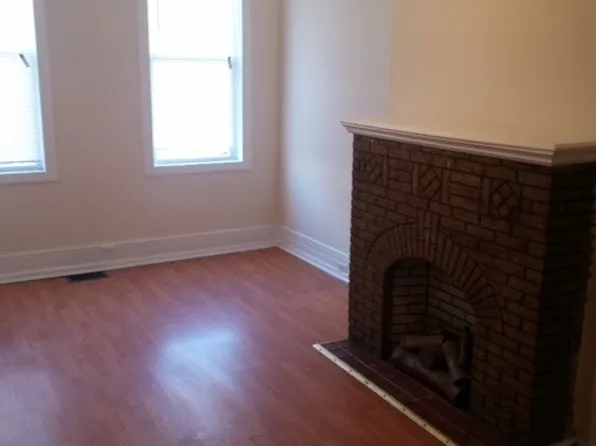 3825 N 15th St, Philadelphia, PA 19140