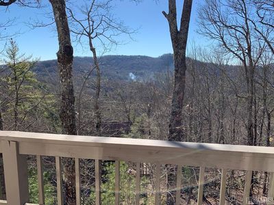 82 Lucerne Dr, Highlands, NC, 28741