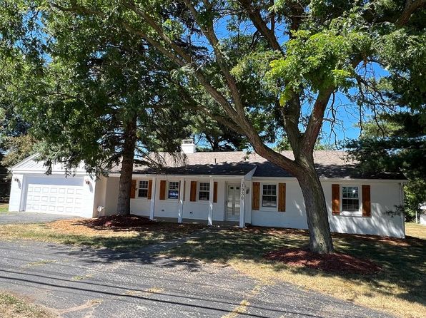 1930 W Hamlin Rd
