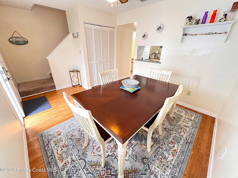 513 Seaport Blvd #194 — Photo 3